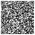 QR code with Edwards' Seamless Gutter contacts