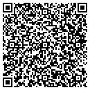 QR code with Farm Credit Mid South contacts