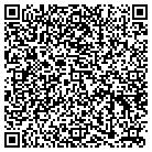 QR code with Home Furniture Outlet contacts