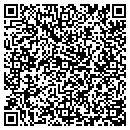 QR code with Advance Floor Co contacts
