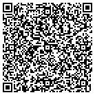 QR code with Benton Special Education contacts