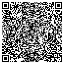 QR code with Gamache & Myers contacts