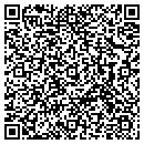 QR code with Smith Barney contacts