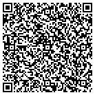 QR code with Carries Antq Crfts Cllectibles contacts