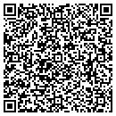 QR code with Jason Forte contacts