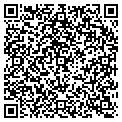 QR code with P C Odyssey contacts