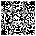 QR code with Graves Creek Rain Gutters contacts