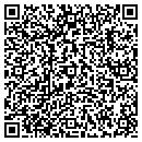 QR code with Apollo Engineering contacts