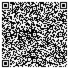 QR code with Turner Income Tax Service contacts