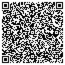 QR code with Shear Impressions contacts