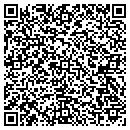 QR code with Spring Shores Marina contacts
