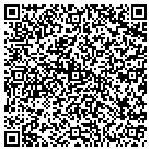 QR code with Saint Stephen Ch of God In CHR contacts