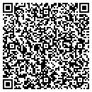 QR code with Titus Manufacturing contacts