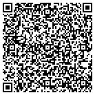QR code with Quaker Ridge Residential Care contacts