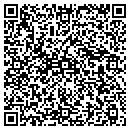 QR code with Driver's Department contacts