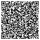 QR code with Crews Construction contacts