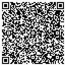 QR code with D & S Unlimited contacts