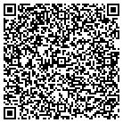 QR code with Plumerville Auto Service Center contacts