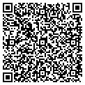 QR code with Emax contacts