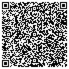 QR code with Frannie's Greenhouse contacts