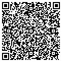 QR code with Cea Inc contacts