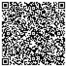 QR code with Hansens Logs To Lumber contacts