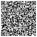 QR code with Sisco Funeral Home Inc contacts