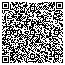 QR code with Triangle Textile LTD contacts
