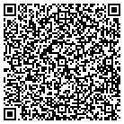 QR code with Ferguson's Furniture Co contacts