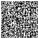 QR code with Gradys Automotive contacts