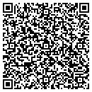 QR code with Brice Construction contacts