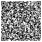 QR code with Kings River Wood Products contacts