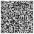 QR code with Ad Wire Communications contacts