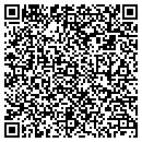 QR code with Sherrif Office contacts