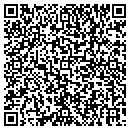 QR code with Gateway Twin Cinema contacts