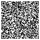 QR code with Bryan Foods Inc contacts