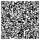 QR code with Aaron Inc Little John Quick contacts