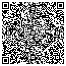 QR code with Blackboards Cafe contacts