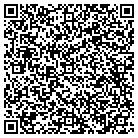 QR code with Airtrack Electronics Corp contacts