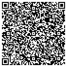QR code with Christina's Movies N More contacts