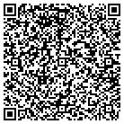 QR code with Professional Weed Control Inc contacts