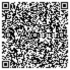 QR code with Bankers Investment Trust contacts