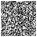 QR code with Deariens Taxidermy contacts