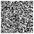 QR code with Quigley Heating & Sheetmetal contacts