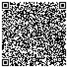 QR code with Beehive Homes Of Idaho contacts