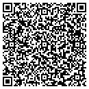 QR code with Special Effects II contacts