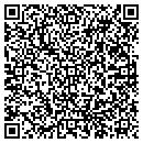 QR code with Century Wholesale Co contacts