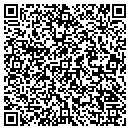 QR code with Houston Otuer Limits contacts