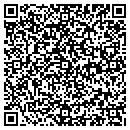 QR code with Al's Lock & Key Co contacts