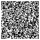 QR code with Bayou Two Water contacts